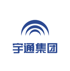 宇通集團合作案例